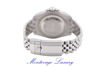 Immagine di ROLEX GMT MASTER II REF. 126710BLNR