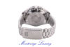 Picture of OMEGA SPEEDMASTER 359050
