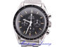 Picture of OMEGA SPEEDMASTER 359050