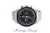 Picture of OMEGA SPEEDMASTER 359050