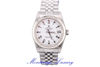 Picture of ROLEX DATEJUST REF. 68274