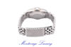 Picture of ROLEX DATEJUST REF. 68274