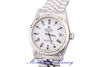 Picture of ROLEX DATEJUST REF. 68274
