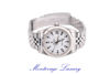 Picture of ROLEX DATEJUST REF. 68274