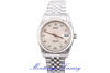 Immagine di ROLEX DATEJUST REF. 78274