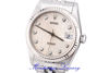 Immagine di ROLEX DATEJUST REF. 78274