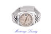 Immagine di ROLEX DATEJUST REF. 78274