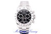 Picture of ROLEX DAYTONA REF. 116520