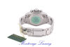 Picture of ROLEX DAYTONA REF. 116520
