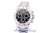 Picture of ROLEX DAYTONA REF. 116520