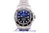 Immagine di ROLEX DEEPSEA REF. 126660