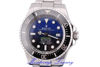 Immagine di ROLEX DEEPSEA REF. 126660