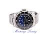 Immagine di ROLEX DEEPSEA REF. 126660