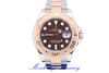 Picture of ROLEX YACHT MASTER REF. 126621