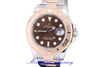 Picture of ROLEX YACHT MASTER REF. 126621