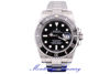 Immagine di ROLEX SUBMARINER REF. 116610LN