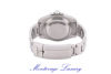 Immagine di ROLEX SUBMARINER REF. 116610LN