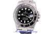 Immagine di ROLEX SUBMARINER REF. 116610LN