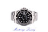 Immagine di ROLEX SUBMARINER REF. 116610LN