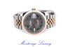 Picture of ROLEX DATEJUST II REF. 126331
