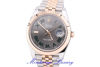 Picture of ROLEX DATEJUST II REF. 126331