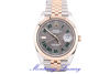 Picture of ROLEX DATEJUST II REF. 126331