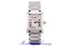 Picture of CARTIER TANK FRANCAISE REF. 2384