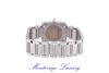 Picture of CARTIER TANK FRANCAISE REF. 2384