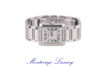 Picture of CARTIER TANK FRANCAISE REF. 2384