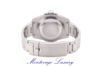 Picture of ROLEX SUBMARINER "HULK" REF. 116610LV
