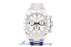 Picture of ROLEX DAYTONA REF. 116520