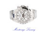 Picture of ROLEX DAYTONA REF. 116520