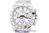 Picture of ROLEX DAYTONA REF. 116520