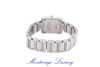 Picture of CARTIER TANK FRANCAISE REF. 2384
