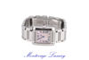 Picture of CARTIER TANK FRANCAISE REF. 2384