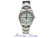 Picture of ROLEX AIR KING REF. 14000