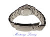 Picture of ROLEX AIR KING REF. 14000