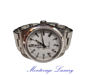 Picture of ROLEX AIR KING REF. 14000