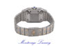 Immagine di CARTIER SANTOS MEDIO