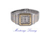 Immagine di CARTIER SANTOS MEDIO