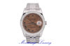 Immagine di ROLEX DATEJUST REF. 16220