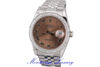 Immagine di ROLEX DATEJUST REF. 16220