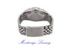 Immagine di ROLEX DATEJUST REF. 16220