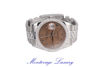 Immagine di ROLEX DATEJUST REF. 16220