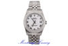 Immagine di ROLEX DATEJUST REF. 68240