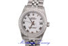 Immagine di ROLEX DATEJUST REF. 68240