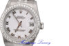 Immagine di ROLEX DATEJUST REF. 68240