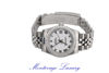 Immagine di ROLEX DATEJUST REF. 68240