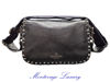 Picture of VALENTINO ROCKSTUD ROLLING BAG
