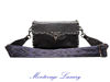Picture of VALENTINO ROCKSTUD ROLLING BAG